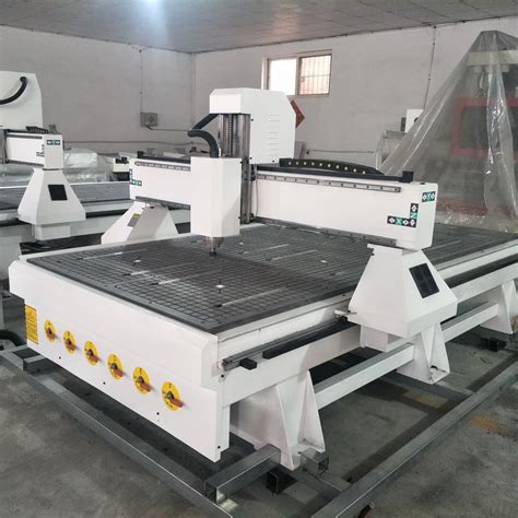 plywood cnc machine|large cnc machine for woodworking.